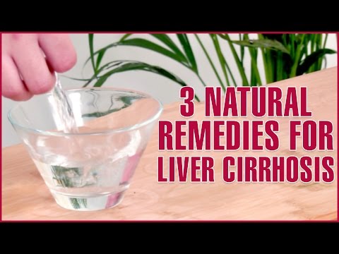 Upload mp3 to YouTube and audio cutter for 3 Natural Home Remedies For TREATING CIRRHOSIS OF THE LIVER download from Youtube