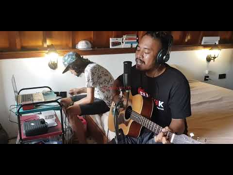 Dygta - Pecundang Sejati (funcoustic cover version)