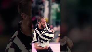 It's time for Coppa Italia | Juventus - Monza