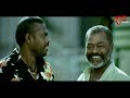 పులి ని తీసుకెళ్లి పిల్లిని చేసి ఎలా వాడుకుంటున్నారో..! Actor Vadivelu Comedy | Navvula Tv  - 08:27 min - News - Video