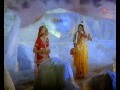 Short Story 16 Somvar Vrat Aur Kartike Ke Liye Chintit Maa from Hindi Devotional Movie Shiv Mahima