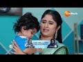 Subhasya Seeghram | Ep - 410 | May 14, 2024 | Best Scene | Zee Telugu  - 03:42 min - News - Video