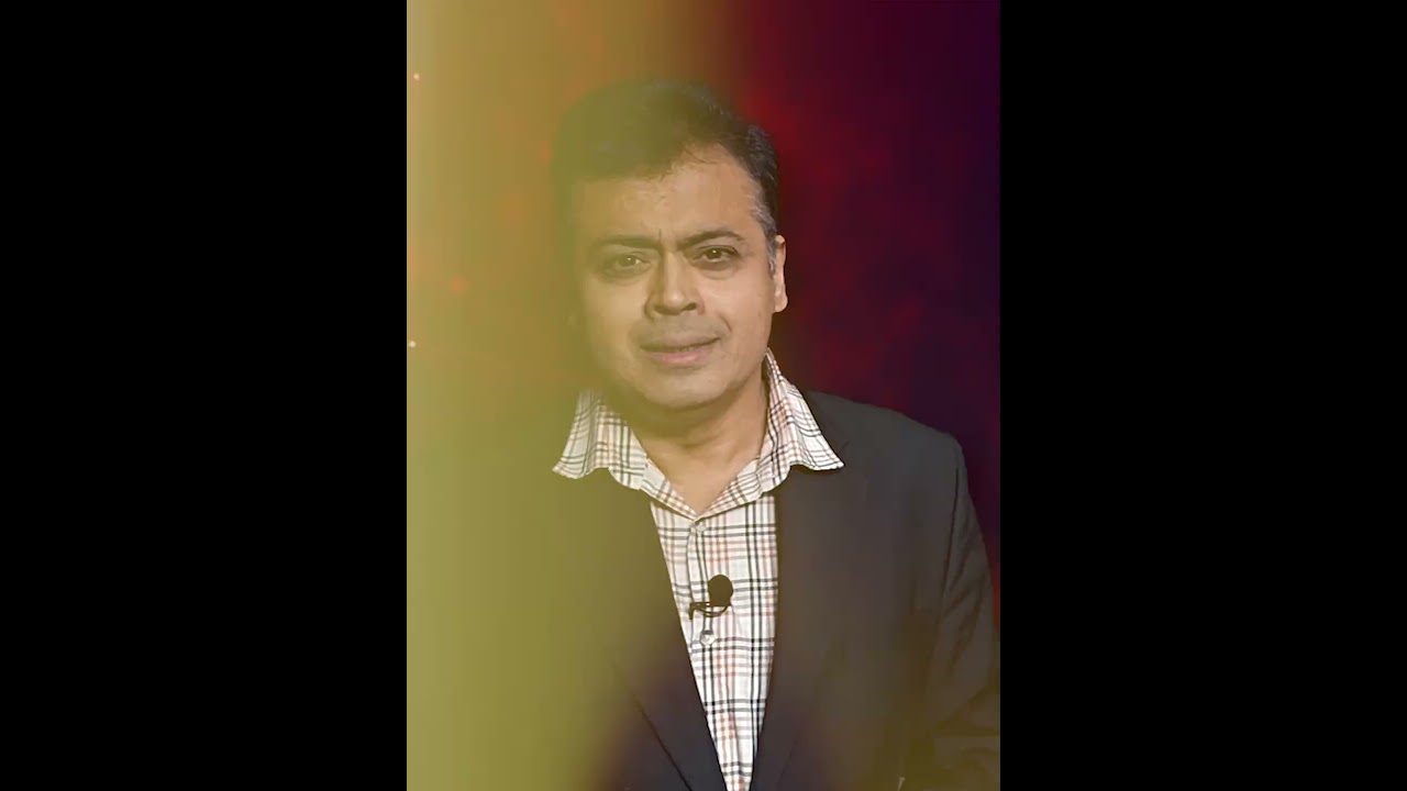 वक़्फ़ पर बनी JPC से विपक्ष की आपत्तियाँ हटाई गई ! ऐसे चलेगा लोकतंत्र ?