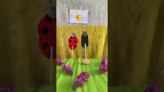 Miniatura video