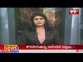 సూళ్లూరుపేటలో వైసీపీ నేతల మధ్య ఘర్షణ | Clash between YCP leaders in Sullurpet | 99tv  - 01:09 min - News - Video