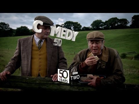 The Fast Show'