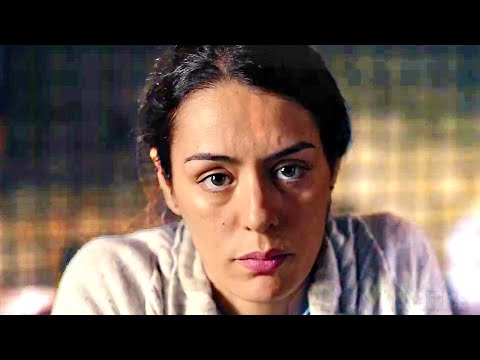 Qu'est-ce qu'elle a ma famille?'