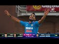 Arshdeep Gives India The First Breakthrough | SA v IND 2nd ODI  - 00:23 min - News - Video