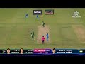 Arshdeep Gives India The First Breakthrough | SA v IND 2nd ODI