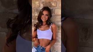 Summer and grapes #ello