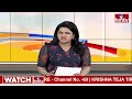 నేను చేసిన మంచి పనులులో ఒకటైన చేసావా చంద్రబాబు | CM Jagan Public Meeting in venkatagiri | hmtv  - 03:15 min - News - Video