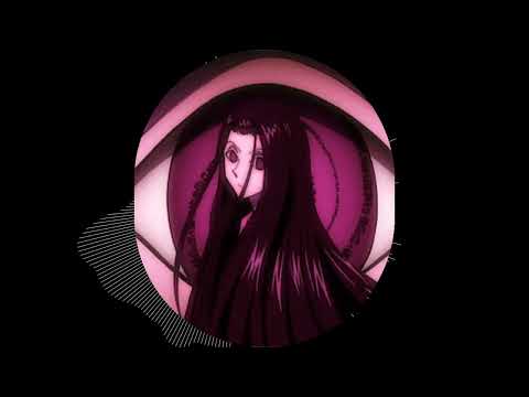 miley cyrus - muddy feet (ft. sia) (slowed + reverb)
