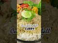 Curried Meatball Curry | #Shorts | Sanjeev Kapoor Khazana - 00:37 min - News - Video