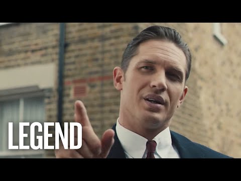 Upload mp3 to YouTube and audio cutter for Legend | You're All Grown Up | Film Clip download from Youtube