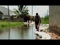 Burundi floods submerge homes and farms | REUTERS  - 01:35 min - News - Video