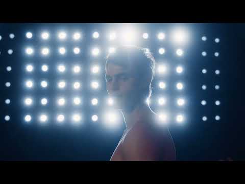 video Scandal Pour Homme de Jean Paul Gaultier Eau de Toilette