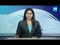 Minister Gudivada Amarnath Face To Face | YSRCP Final List | Vizag Steel Plant | CM Jagan |@SakshiTV  - 03:36 min - News - Video