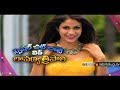Interview- Lavanya Tripathi about childhood &amp; Tollywood heroes