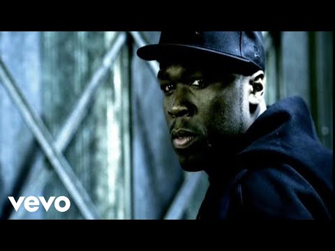 LETRA DE BEST FRIEND 50 CENT letra de best friend 50 cent: