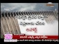 Special Focus - Nagarjuna Sagar dam completes 60 years