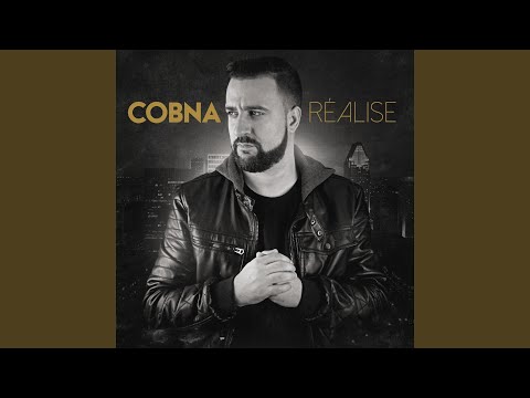 Loin de moi (feat. L.E.F)
