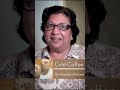 Cold Coffee (Iced Coffee) How to Make Cold Coffee at Home Recipe by Manjula  - 00:50 min - News - Video