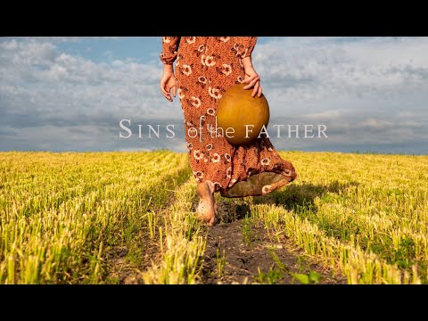 Sins of the Father'