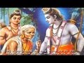 Kaadiruvalu Shabari Kannada Ram Bhajan Premalatha Divakar [Full Song] I Kaadiruvalu Shabari