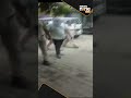 DELHI : Cafe Staff Robs Civil Services Aspirant : Police Apprehend Two Suspects | SHORTS | News9  - 00:26 min - News - Video