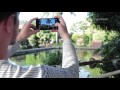 Zenfone 3 Zoom [Analise completa / Review] - Canaltech