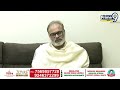 LIVE🔴-పవన్ కళ్యాణ్ రోడ్ షో పై నాగబాబు ఊహించని నిజాలు | Nagababu Comments On Pawan kalyan Road Show  - 55:16 min - News - Video