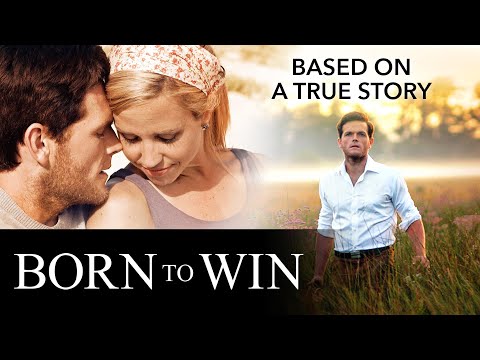 Born to Win'