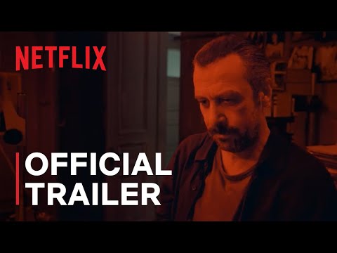 10 Days of a Curious Man'