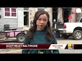 8-year-old dead, 2 others hospitalized in fire  - 02:43 min - News - Video
