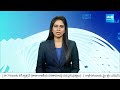 Juvvaladinne Fishing Harbour: జువ్వలదిన్నె హార్బర్ రెడీ | Nellore Fishing Harbour | @SakshiTV  - 02:23 min - News - Video