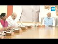 BJP Central Election Committee : ఏపీ బీజేపీ అభ్యర్థుల జాబితా ఖరారు..! | AP BJP List | @SakshiTV  - 01:37 min - News - Video
