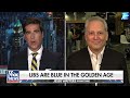 Trump has gotten rid of the red tape and innovation is happening again, White House A.I. czar says  - 05:21 min - News - Video