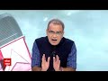 BJP Assam के AI Video पर Sandeep Chaudhary का सवाल, एक्शन कब लेगा चुनाव आयोग? | Seedha Sawal  - 14:27 min - News - Video