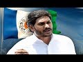 YS Jagan condoles Sridevi's death