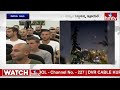 అన్నంత పనీ చేసిన ఇజ్రాయెల్.. ఇరాన్ పై డ్రోన్ల దాడి.! | Iran Israel Conflict | hmtv  - 02:48 min - News - Video