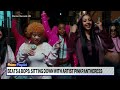 Prime Playlist: PinkPantheress reveals why her songs are so short  - 08:44 min - News - Video