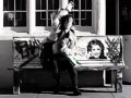 Slash & Iggy Pop: Home (music video 1990)