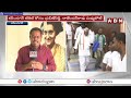 కాంగ్రెస్ కరీంనగర్ ఎంపీ సీటు ఎవరికీ ? | Karimnagar Congress MP Ticket Issue | ABN Telugu  - 03:41 min - News - Video