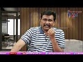 Pavan Sensational Point పవన్ సంచలన ఆరంభం  - 01:32 min - News - Video