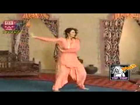Sex Punjab Song Mp 3 - Punjabi Song Pakistani Mujra Hot HD Video YouTubeSexiezPix Web Porn
