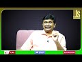 Bihar Pre Poll Survey బీహార్ లో బీజేపీదే అధిక్యం    కానీ  - 01:32 min - News - Video