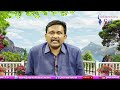 Kezriwal Drama New Trouble కేజ్రీవాల్ ఓవరాక్షన్ దెబ్బ తీసింది  - 01:13 min - News - Video
