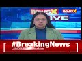 BJP Slams TMC | Sadhu Assault Incident | NewsX  - 03:00 min - News - Video