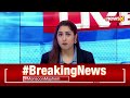 Himachal Floods: Rescue Teams Recover Seven Dead in Mandi’s Chamdi Landslide  - 02:46 min - News - Video