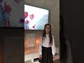 Miniatura video